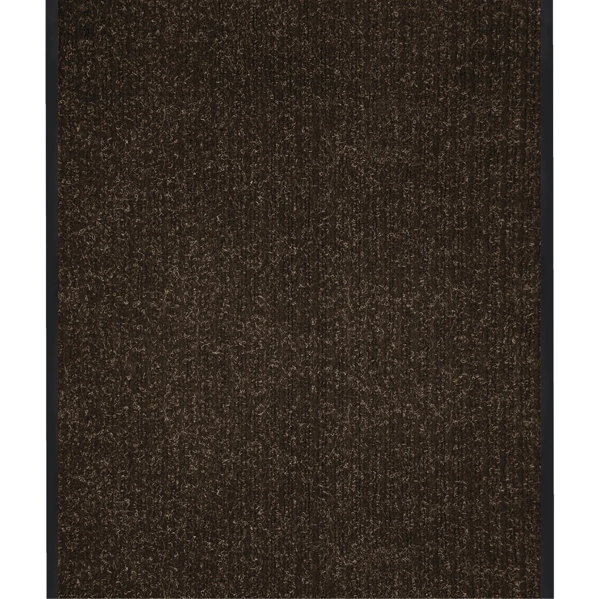 Exclusive Multy Home Platinum 3 Ft. x 4 Ft. Tan Carpet Utility Floor Mat Indoor Outdoor Specialty