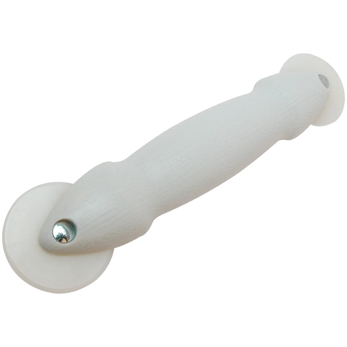 Original Design Prime-Line Plastic Handle Screen Rolling Tool Secure