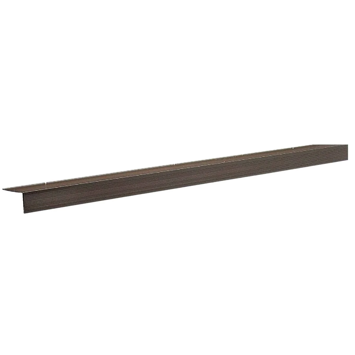 Trendy M-D Ultra Bronze 36 x 4-1 2 Sill Nosing Top-Quality