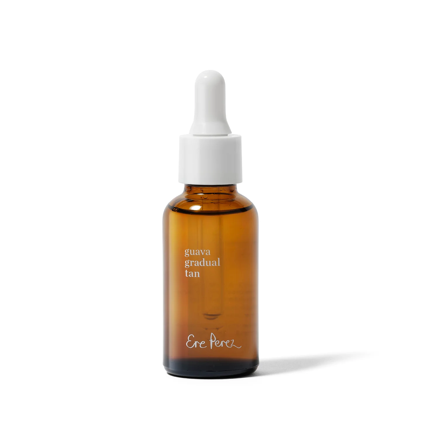 Sustainable Ere Perez Guava Gradual Tan Efficient
