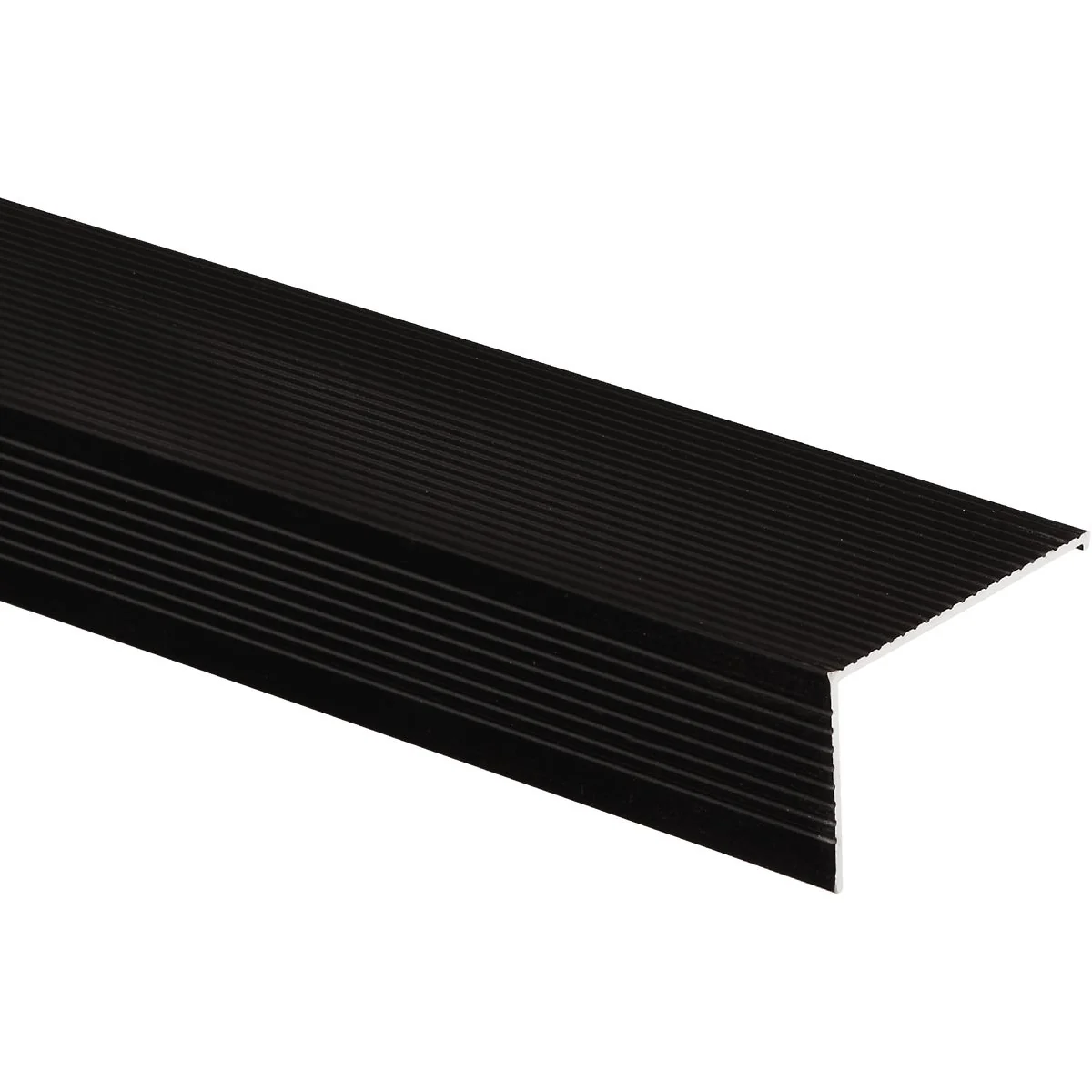 Selected M-D Ultra Bronze 36 x 2-3 4 Sill Nosing Quality