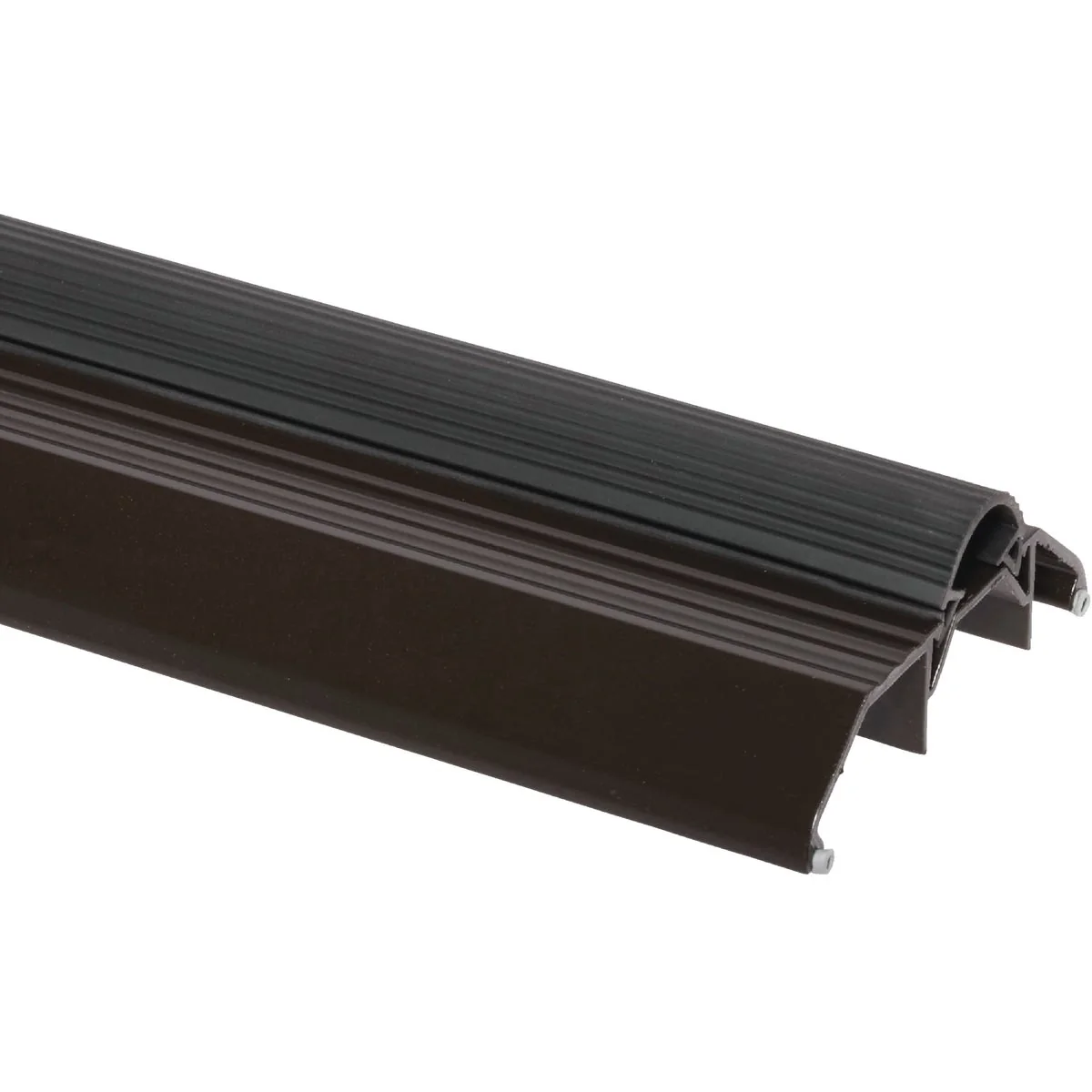 Minimalist M-D High 36 L x 3-3 4 W x 1-1 8 H Bronze Threshold Artisan