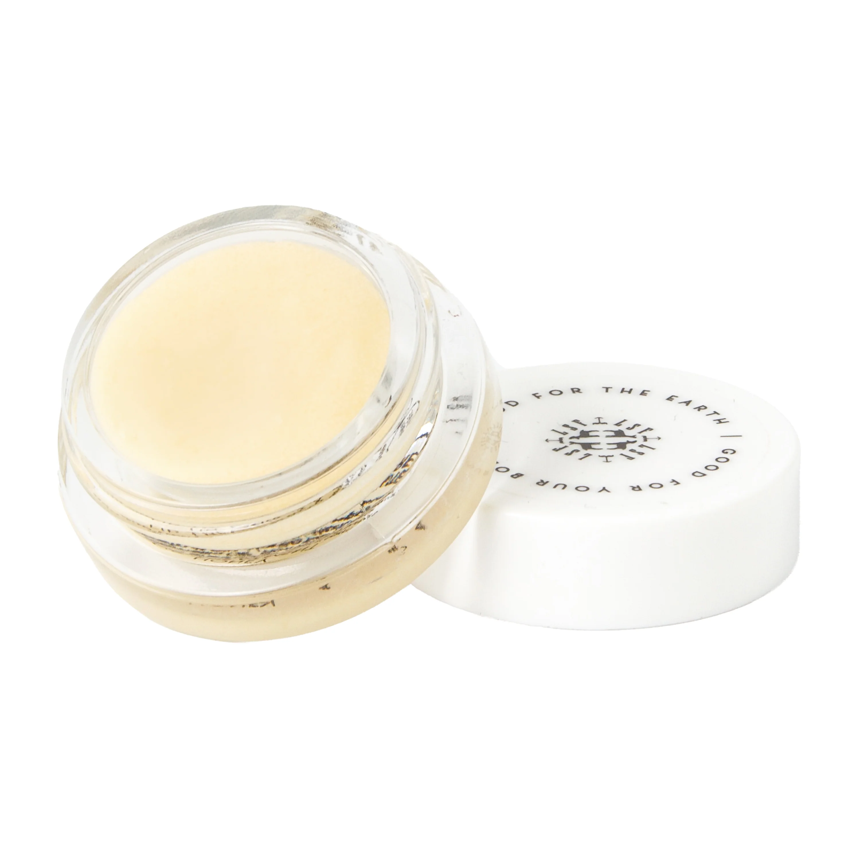 Powerful Little Seed Farm Honey Lip Treatment Premium