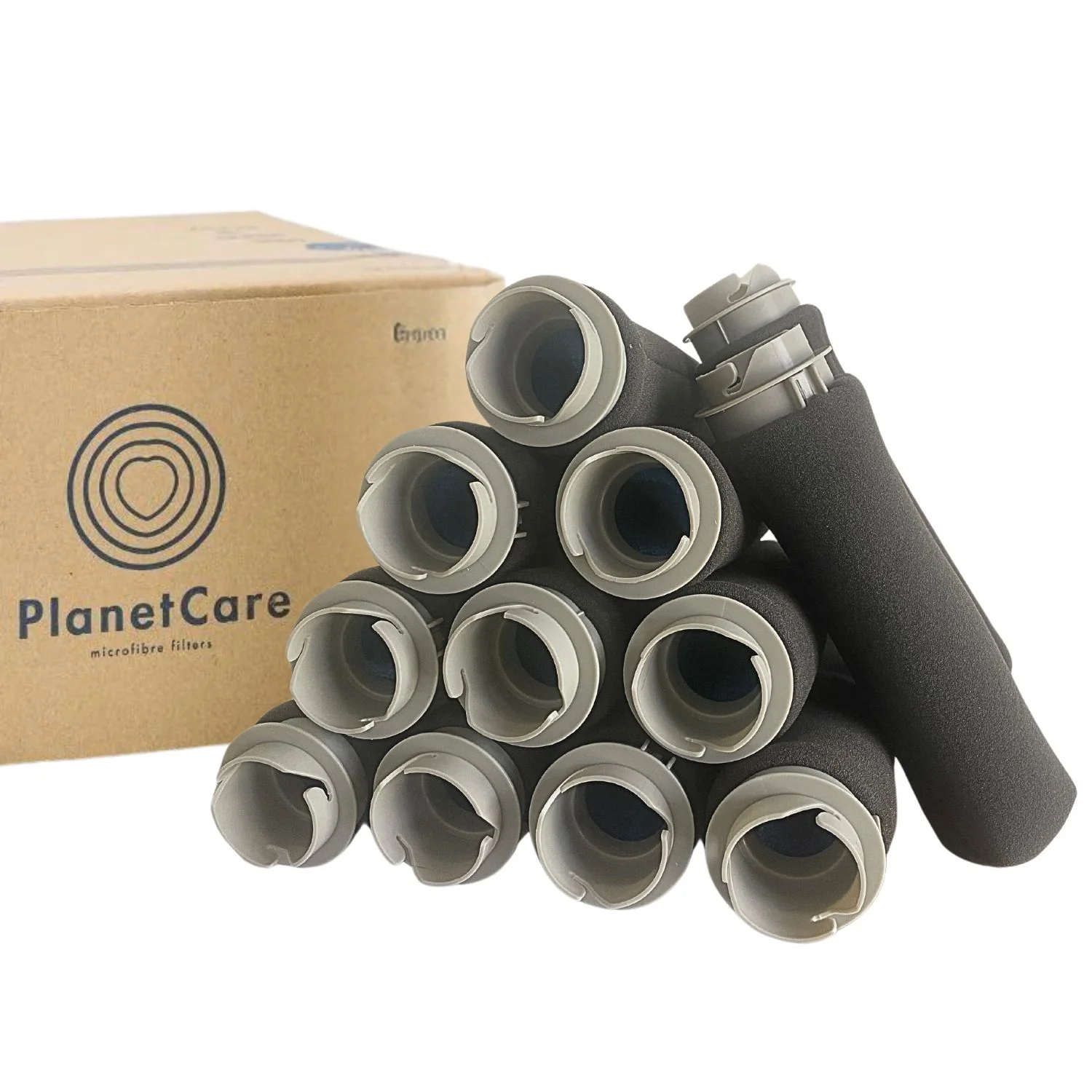 Artisan PlanetCare PlanetCare 2.0 Filter Cartridges Refill Pack Fine Crafted