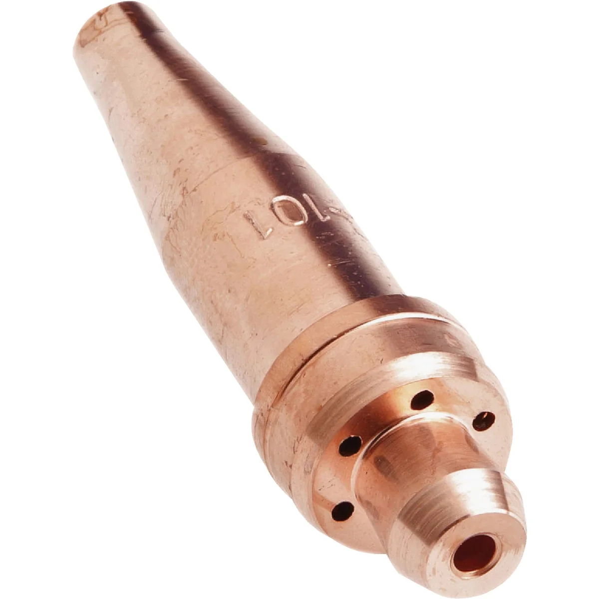 High-Grade Forney 00 00-3-101 Cutting Tip Innovative