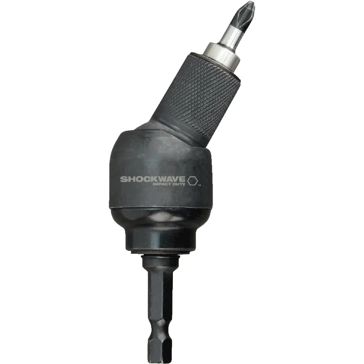 Trendy Milwaukee 3-1 2 In. Bit Holder High-Performance