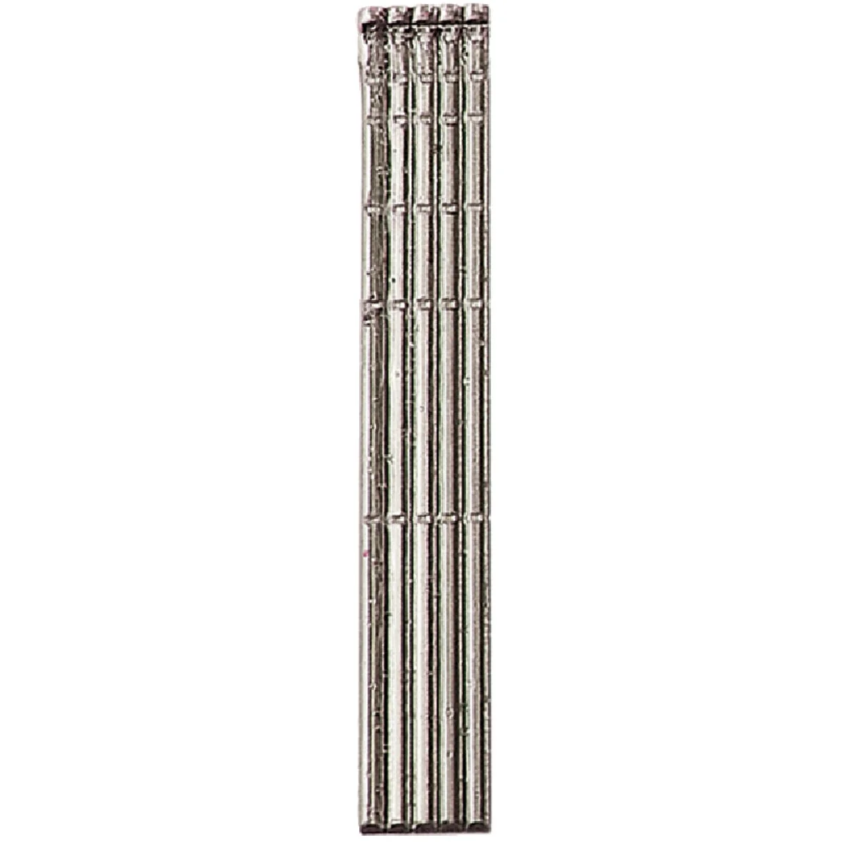 Original Design Grip-Rite 16-Gauge Galvanized Straight Finish Nail 2-1 2 In. 1000 Ct. World-Class
