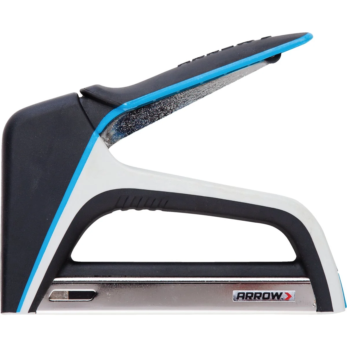 Smooth Arrow TacMate T50X Staple Gun Exclusive