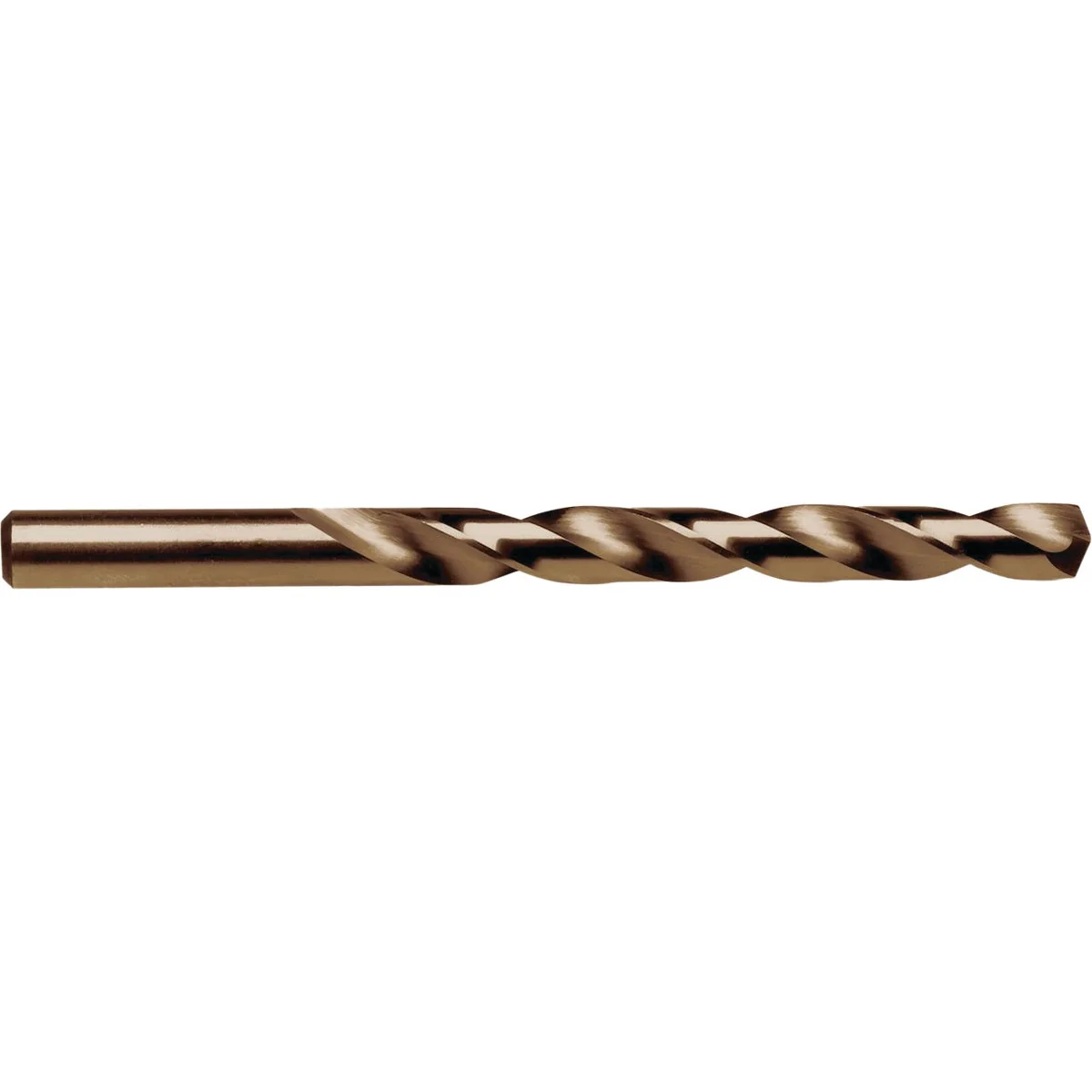 Next-Generation Irwin 13 64 In. Cobalt Pilot Point Drill Bit Proven
