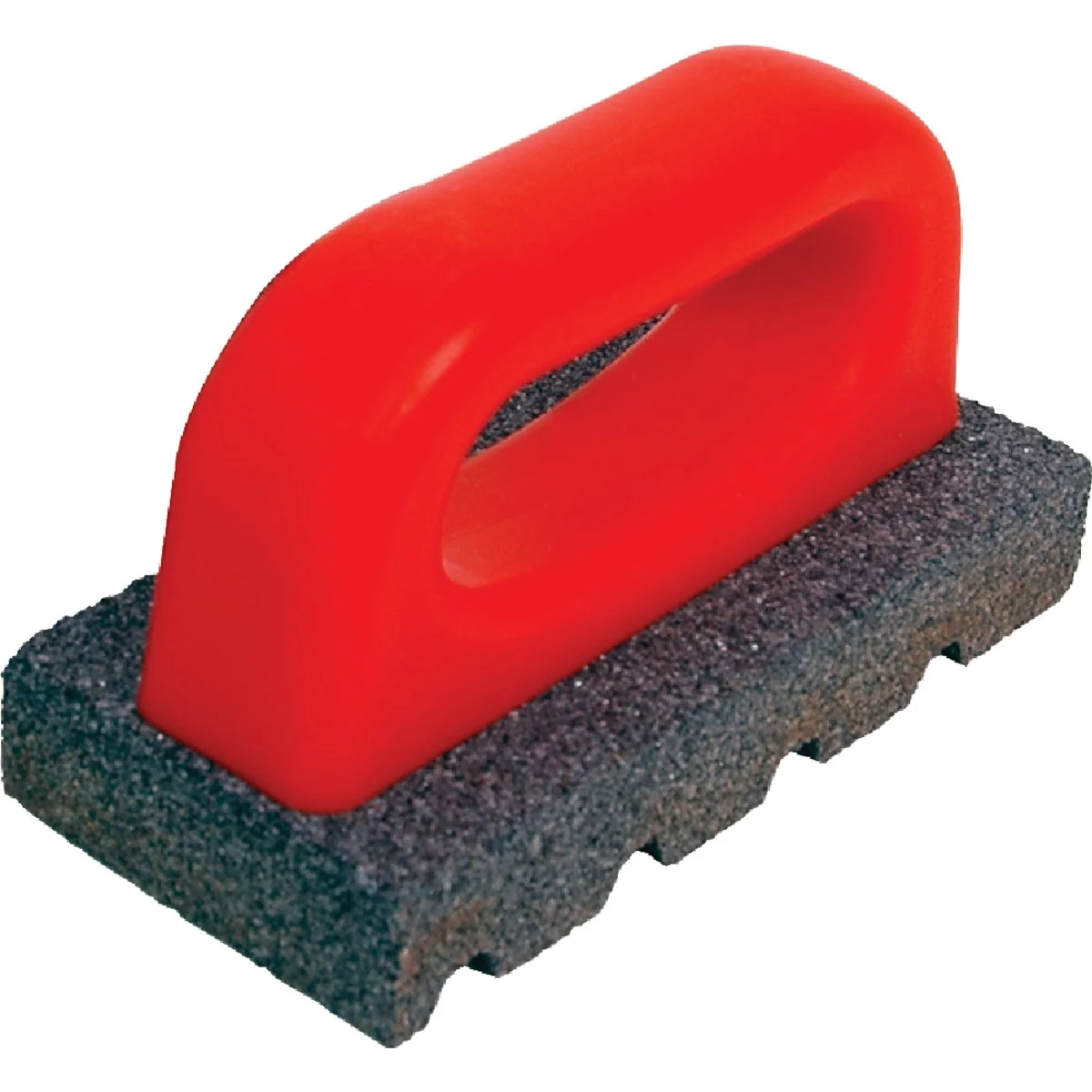 Classic QLT 6 In. Rubbing Brick Specialty