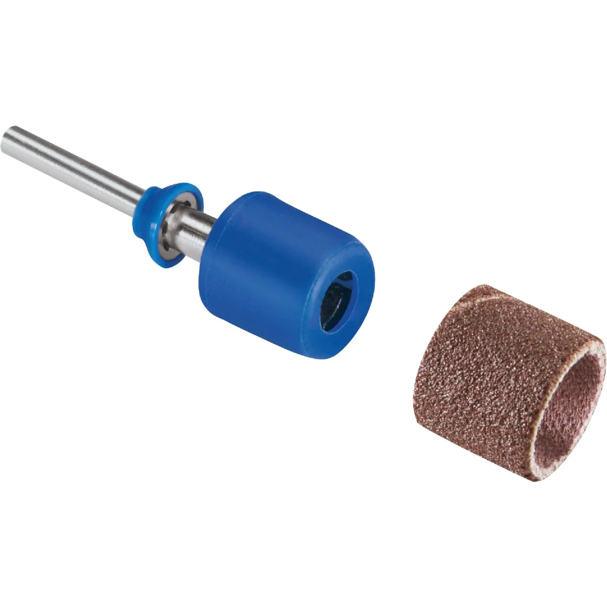 Superior Dremel EZ Drum Rotary Tool Mandrel Comfortable