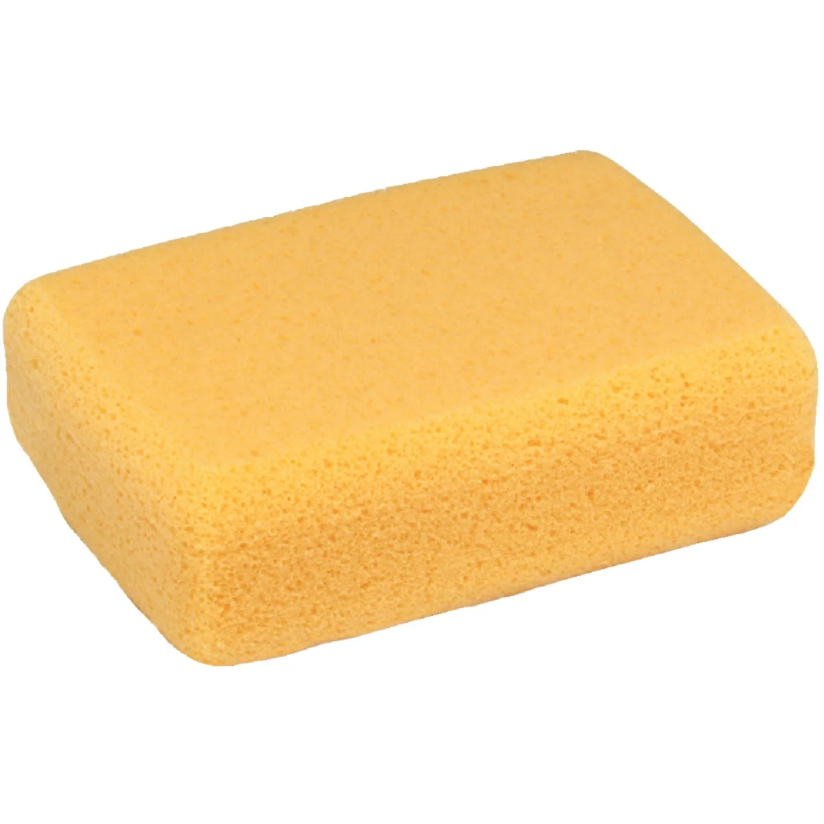 Specialty Marshalltown 7-1 4 In. L Hydra Tile Grout Sponge Unique