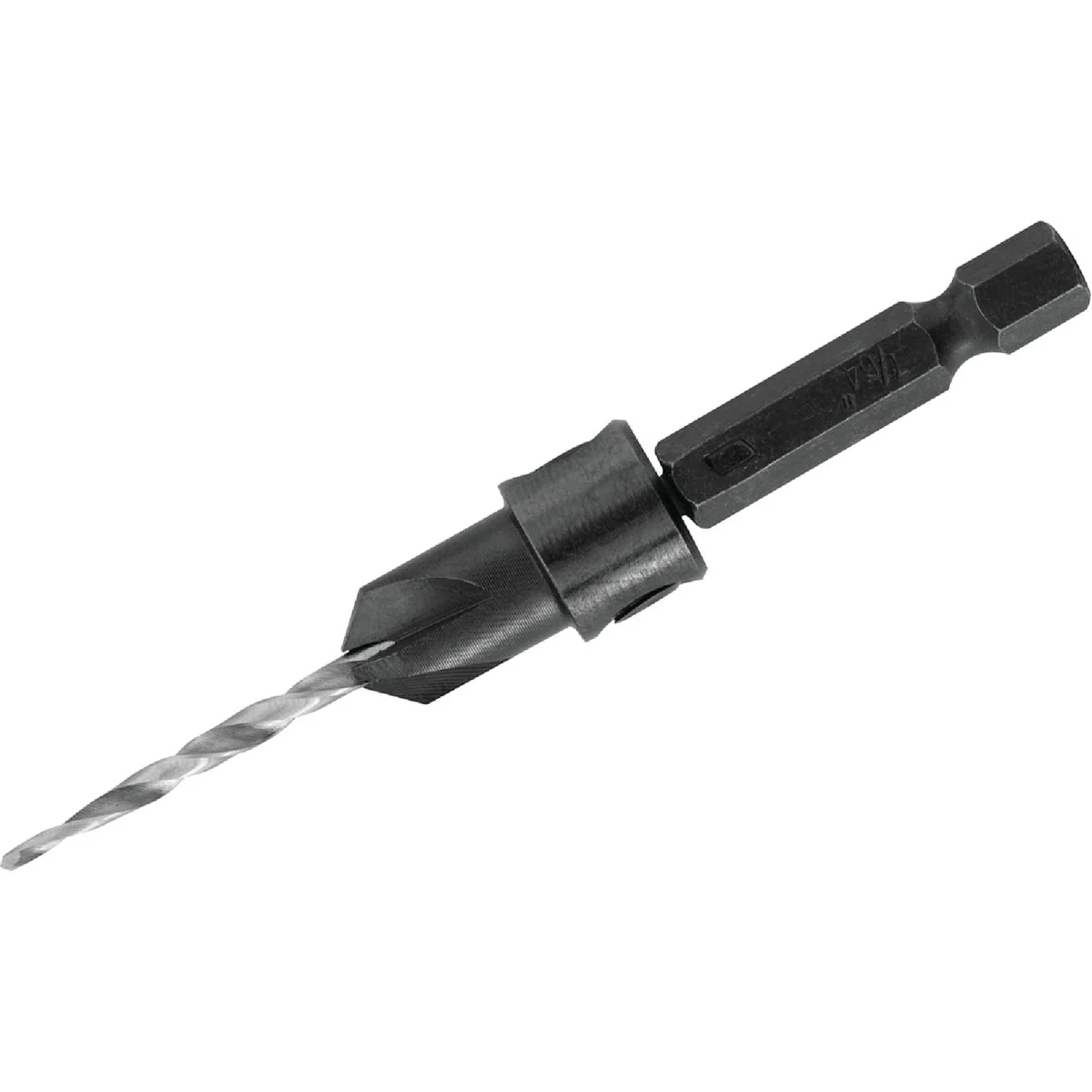 High-End Irwin 4 - 1 8 In. Wood Countersink Eco-Friendly