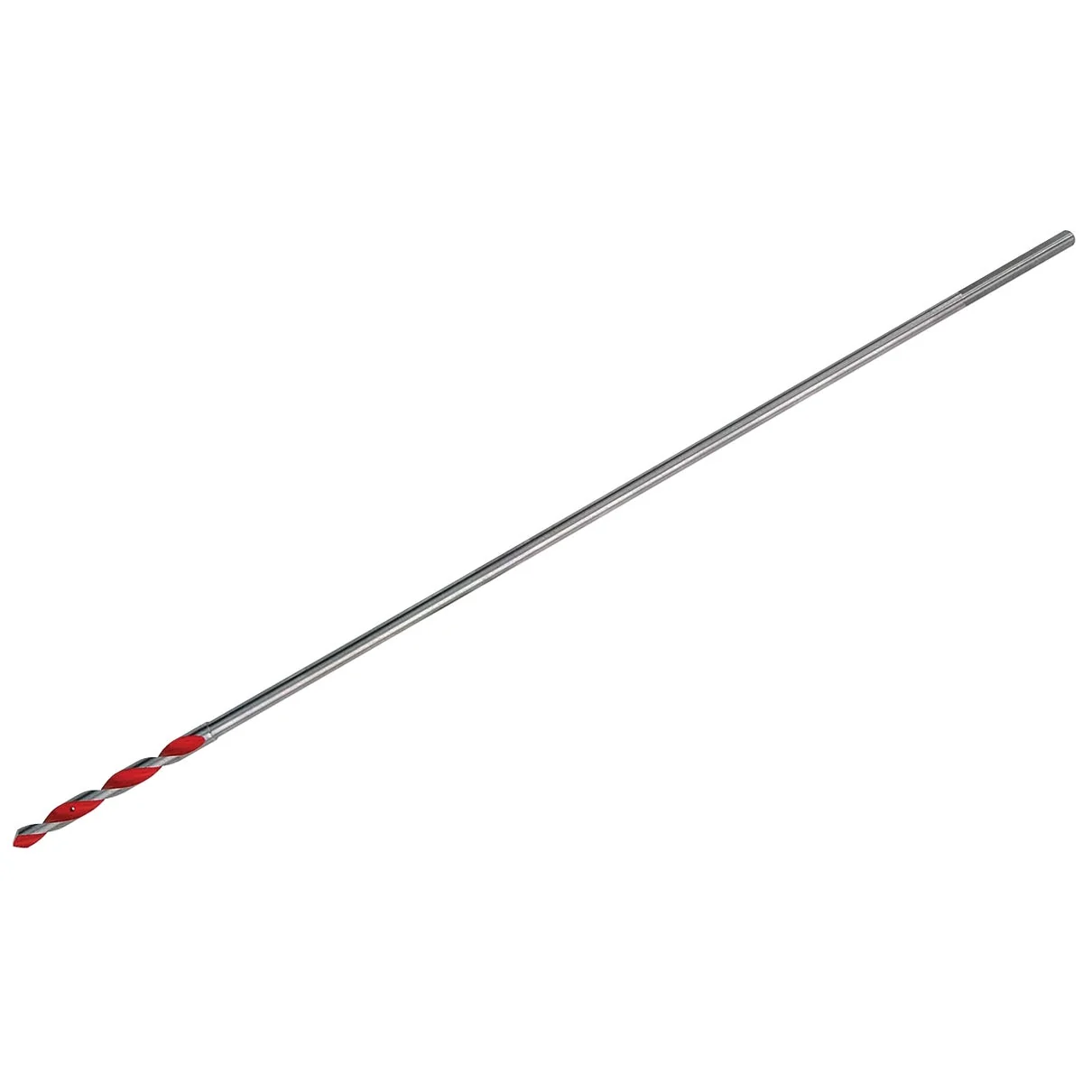 Reliable Milwaukee 3 8 In. x 12 In. High Speed Steel Installer Drill Bit Recyclable