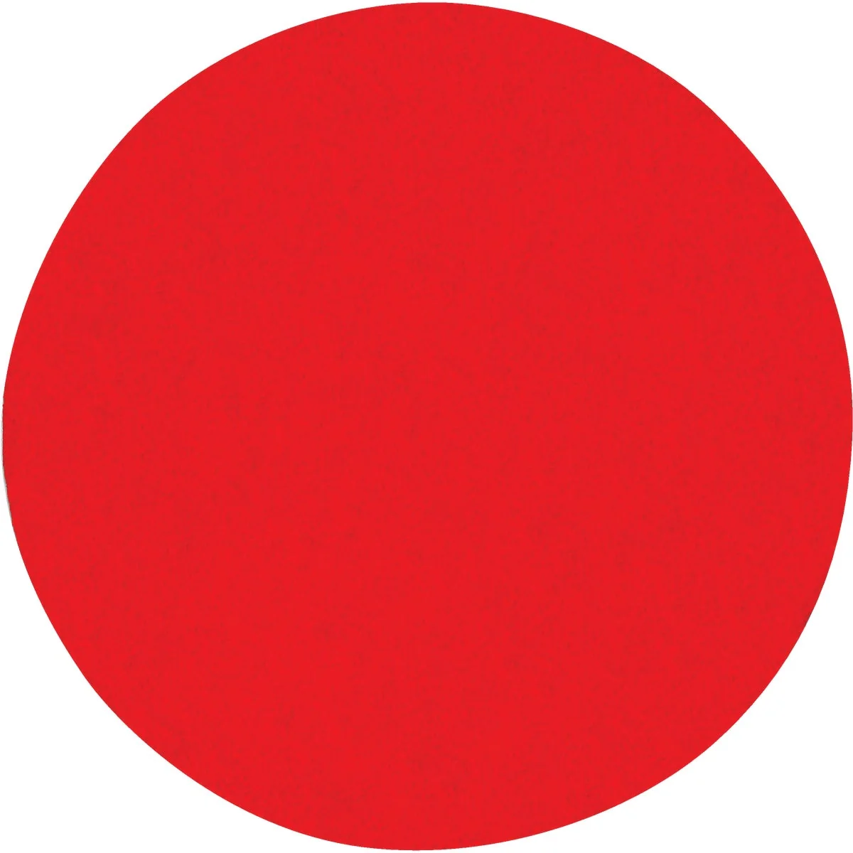 Optimized Diablo StickFast 6 In. 220 Grit Sanding Disc 5-Pack Smart