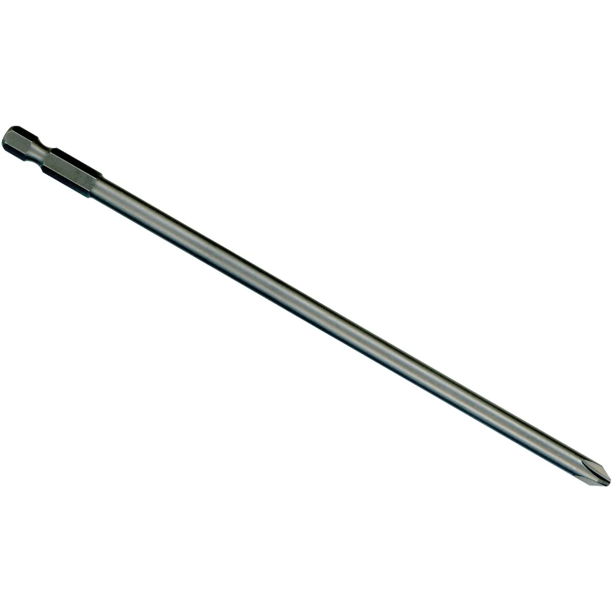 Certified Senco DuraSpin 2 Phillips DS212-18V DS215-18V DS232-AC DS235-AC Power Screwdriver Bit 2-Pack Advanced