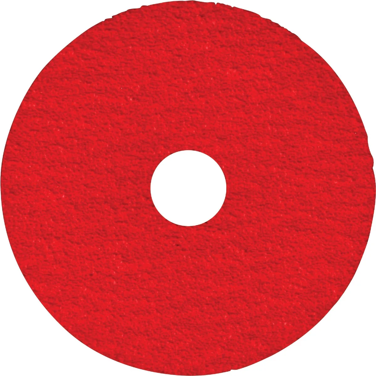 High-Performance Diablo 4-1 2 In. 24-Grit Fiber Disc 4-Pack Fashionable