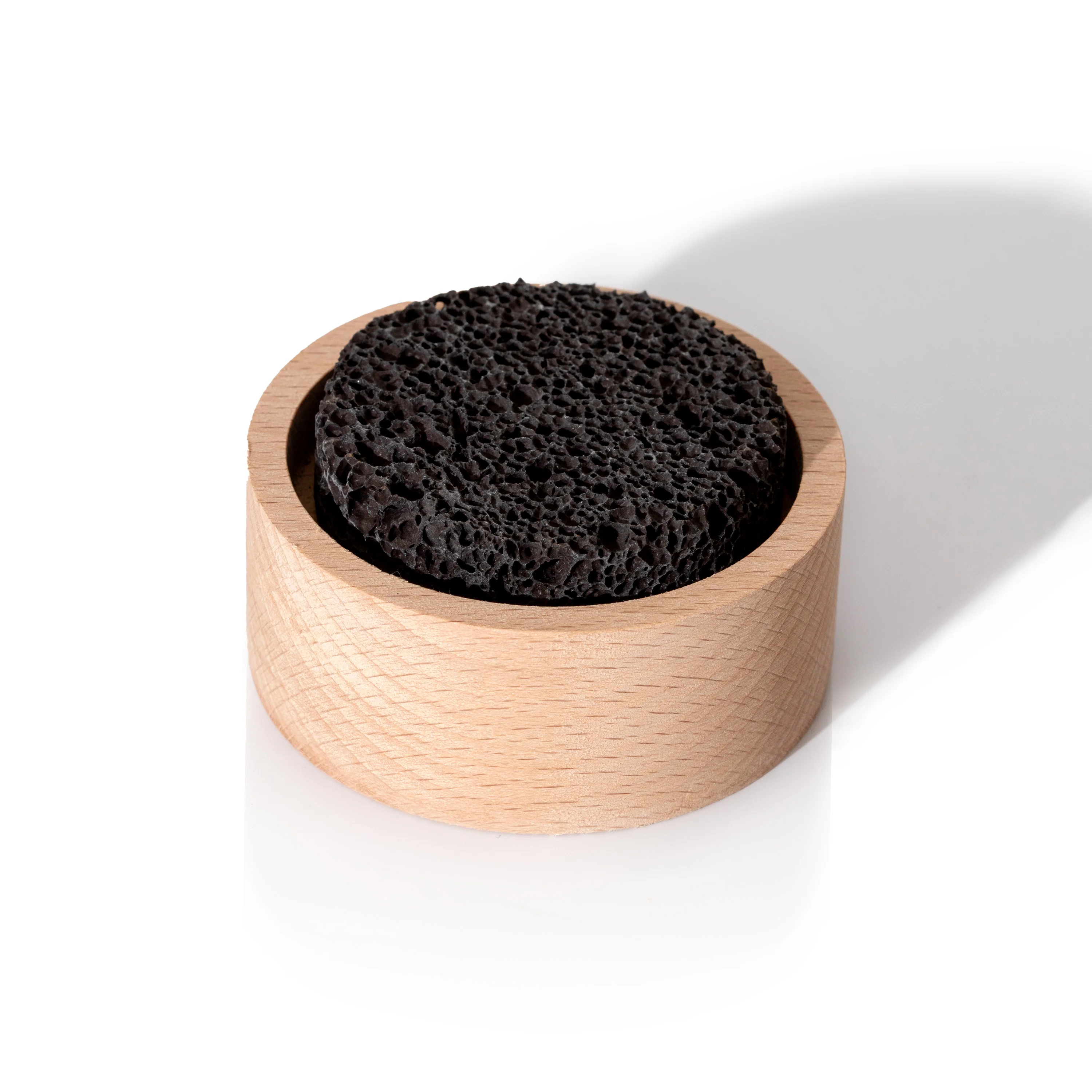 Professional Plant Therapy Lava Rock Passive Diffuser Luxury