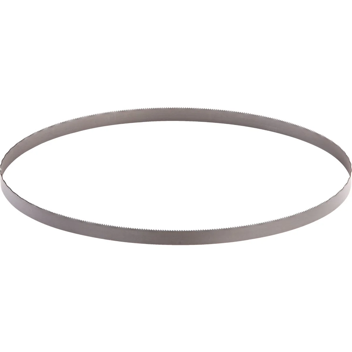 Pure Milwaukee 44-7 8 In. x 1 2 In. 14 TPI Deep Cut Band Saw Blade 3-Pack Green
