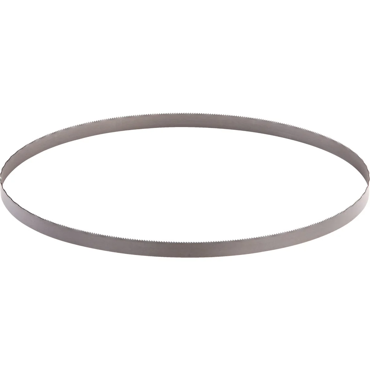 Quality Milwaukee 35-3 8 In. x 1 2 In. 14 TPI Compact Band Saw Blade 3-Pack Refined