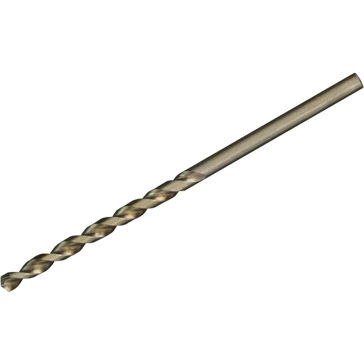 Soft Milwaukee Red Helix 29 64 In. Cobalt Drill Bit Proven