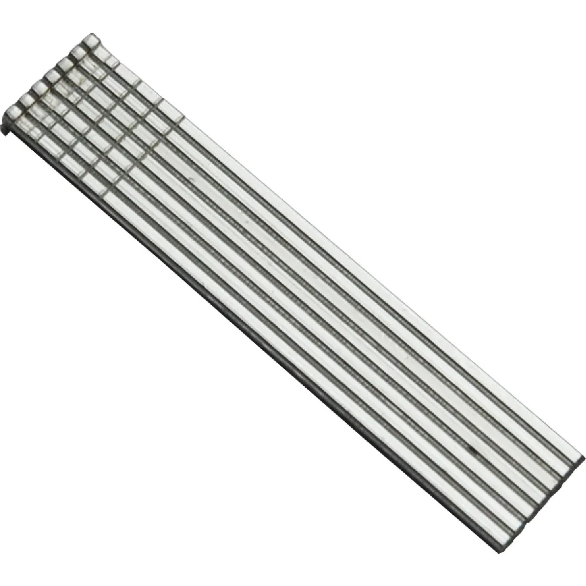 High-Quality Grip-Rite PrimeGuard Max 18-Gauge 304-Stainless Steel Brad Nail in Resealable Belt-Clip Box 1-1 4 In. 1000 Ct. Elegant