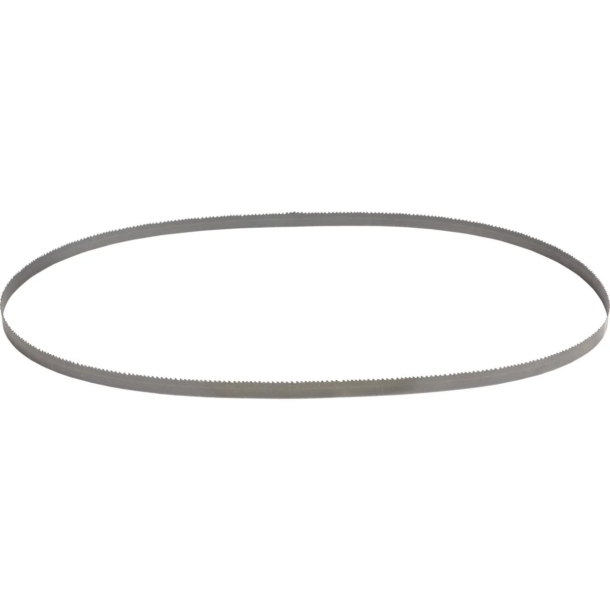 Pure Milwaukee 27 In. x 1 2 In. 18 TPI Sub-Compact Band Saw Blade 3-Pack High-Performance