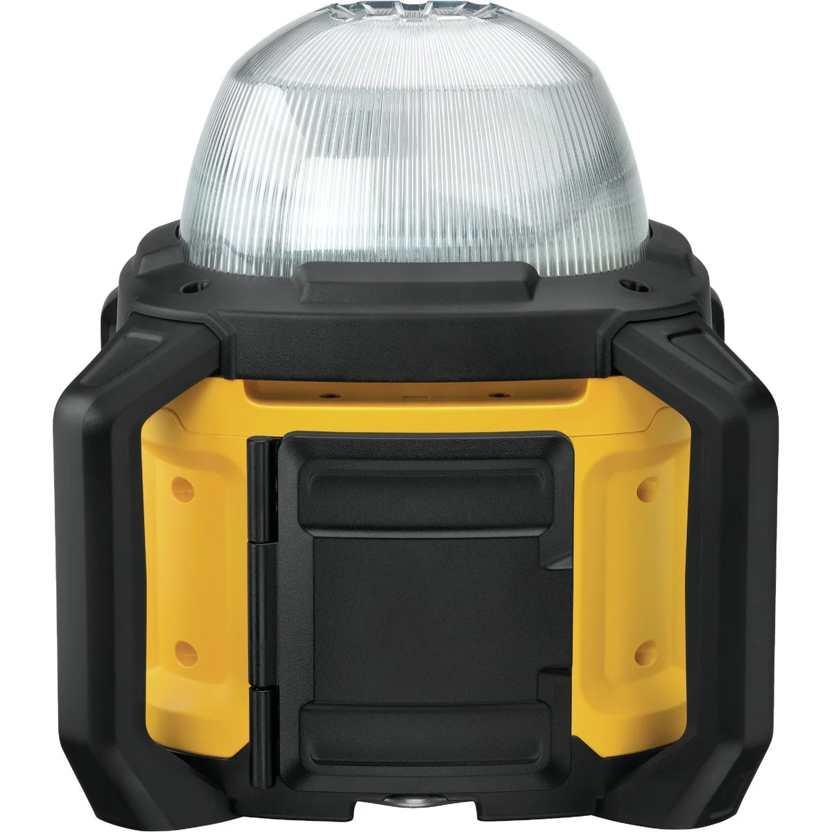 Fine DeWalt Tool Connect 20 Volt MAX Lithium-Ion Cordless Work Light Bare Tool Effective