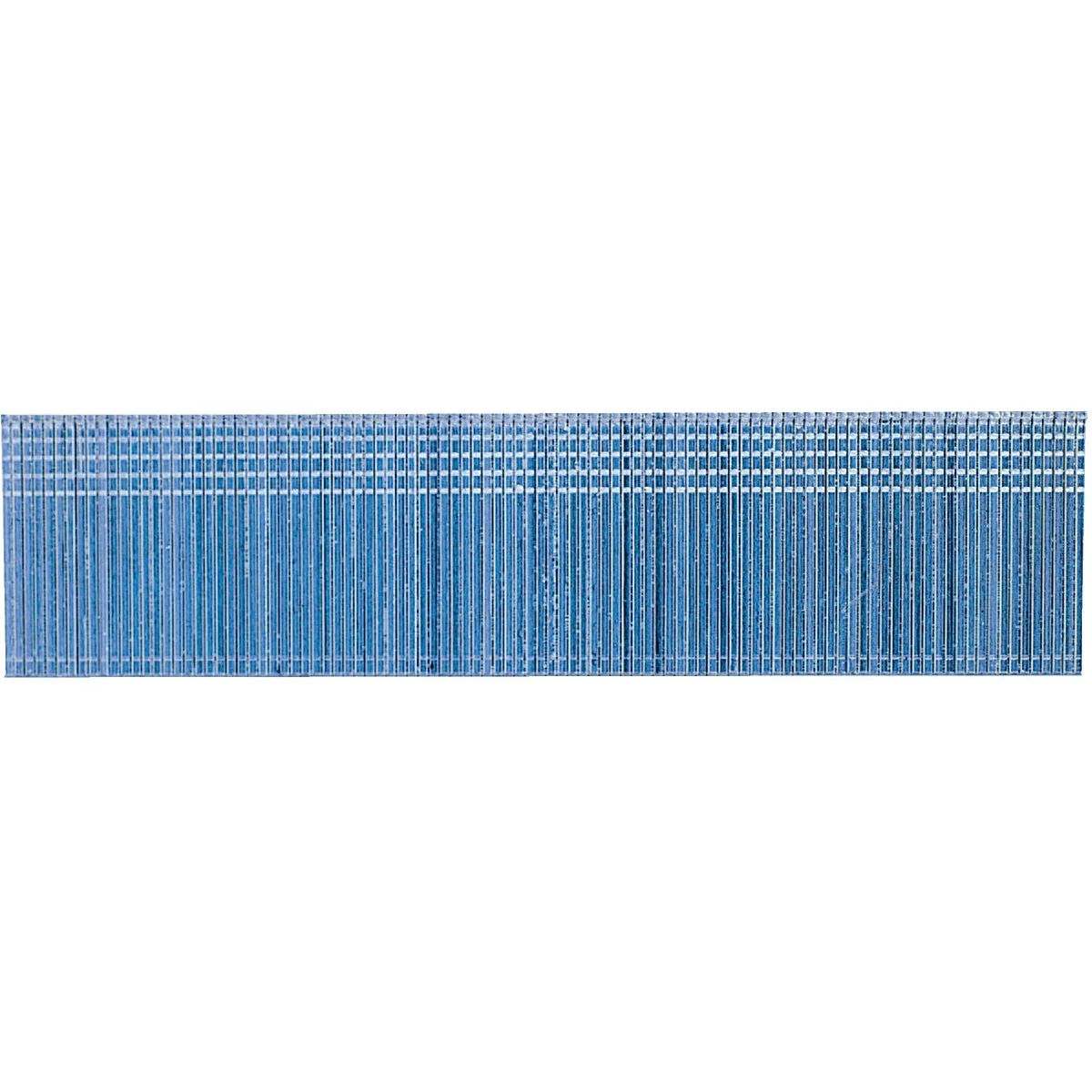 Professional Grip-Rite 18-Gauge Electrogalvanized Brad Nail 1-1 2 In. 5000 Ct. Functional