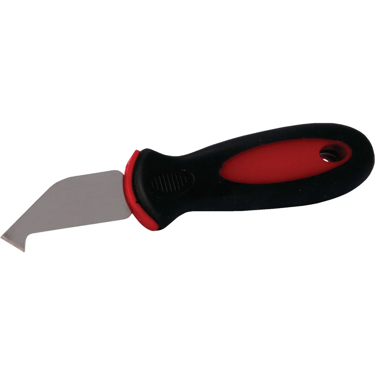 Durable Allway 1 4 In. Plexi Acrylic Plastic Cutter Fine Crafted