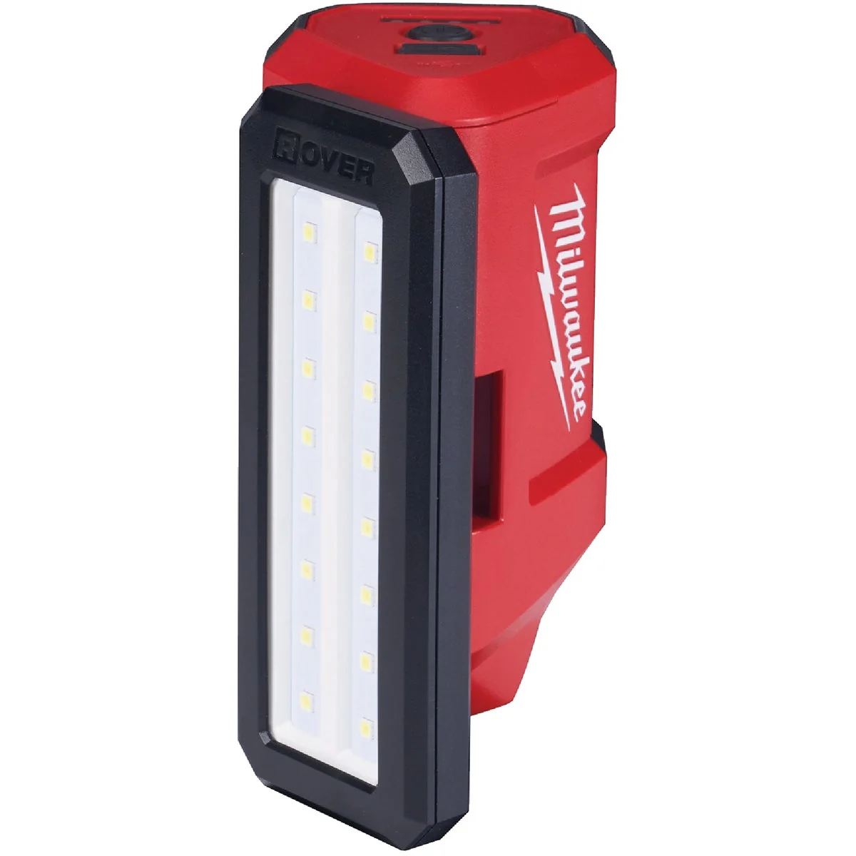 Elegant Milwaukee M12 ROVER 12 Volt Lithium-Ion LED Service Repair Flood Cordless Work Light w USB Charging Bare Tool High-Quality
