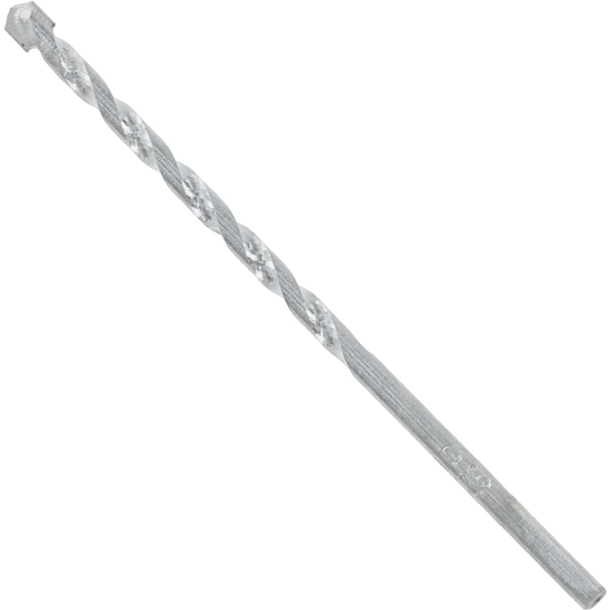 Pure AvantiPRO 5 32 In. x 3 In. Carbide-Tipped Masonry Rotary Hammer Drill Bit Top-Quality