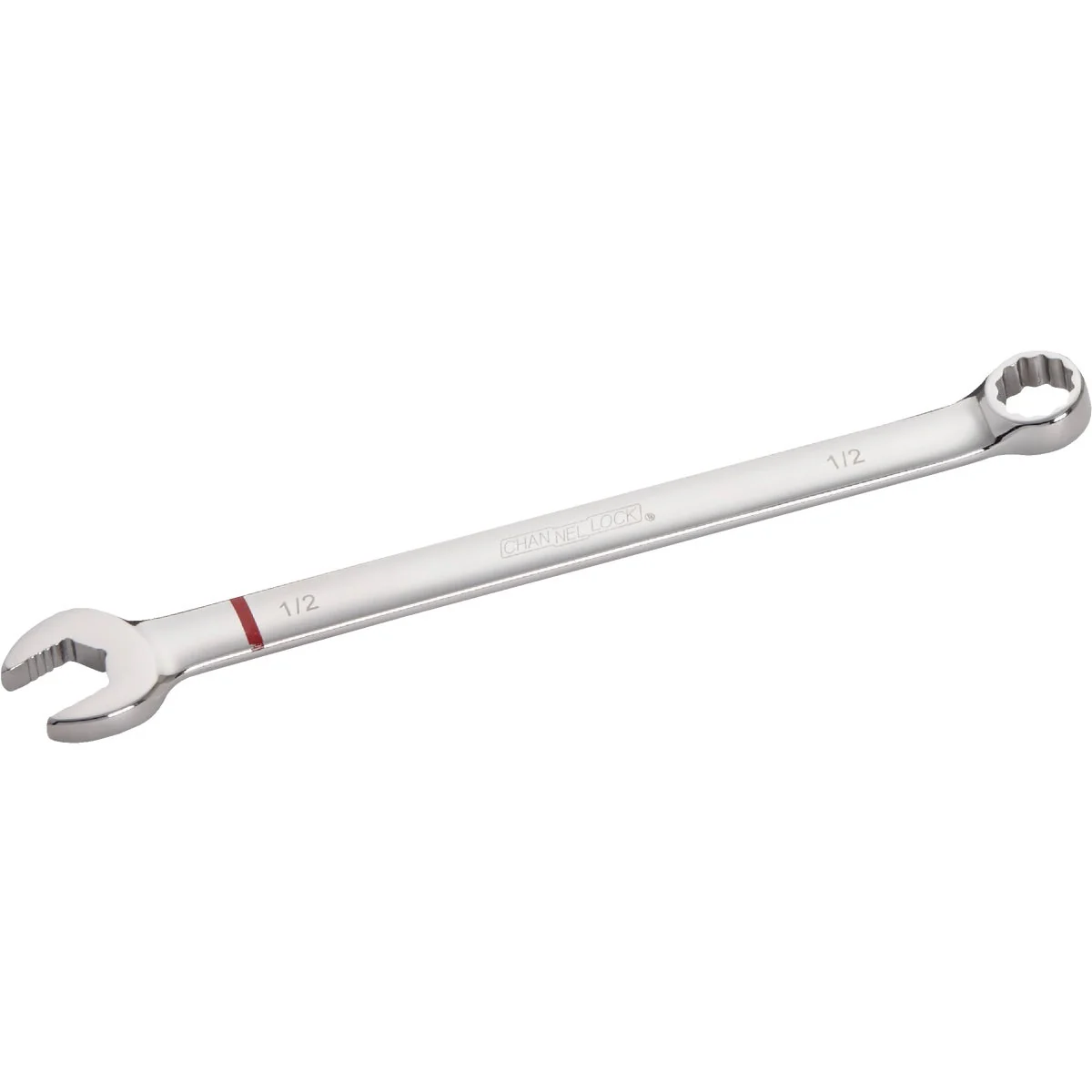 Proven Channellock Standard 1 2 In. 12-Point Combination Wrench High-Grade