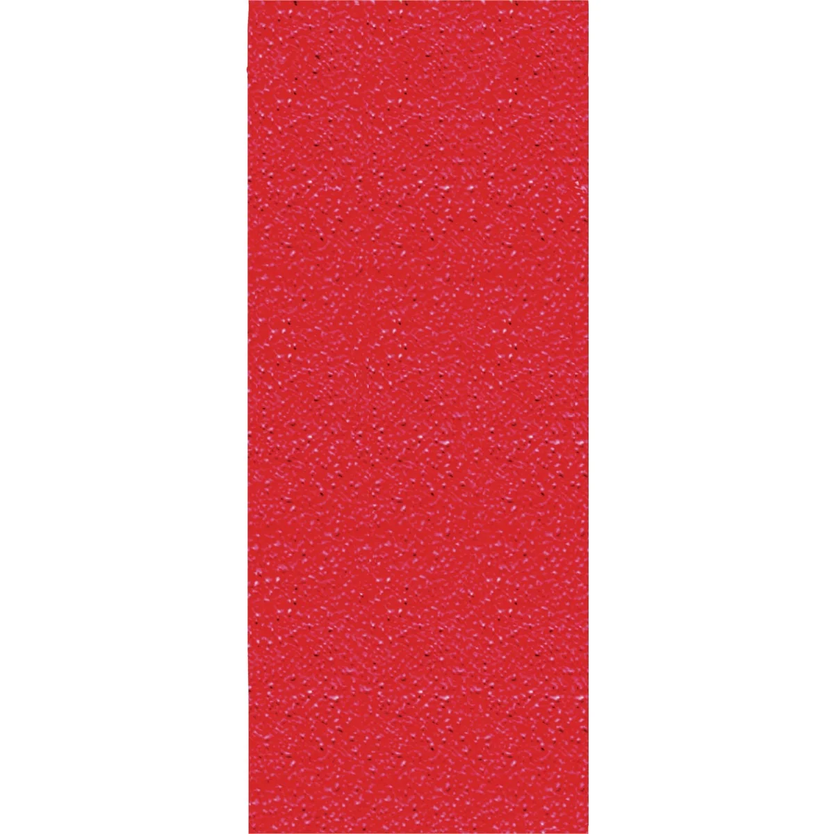 Clean Diablo 9 In. x 3-2 3 In. 80 Grit Coarse 1 3 Sheet Sandpaper 10-Pack Healthy