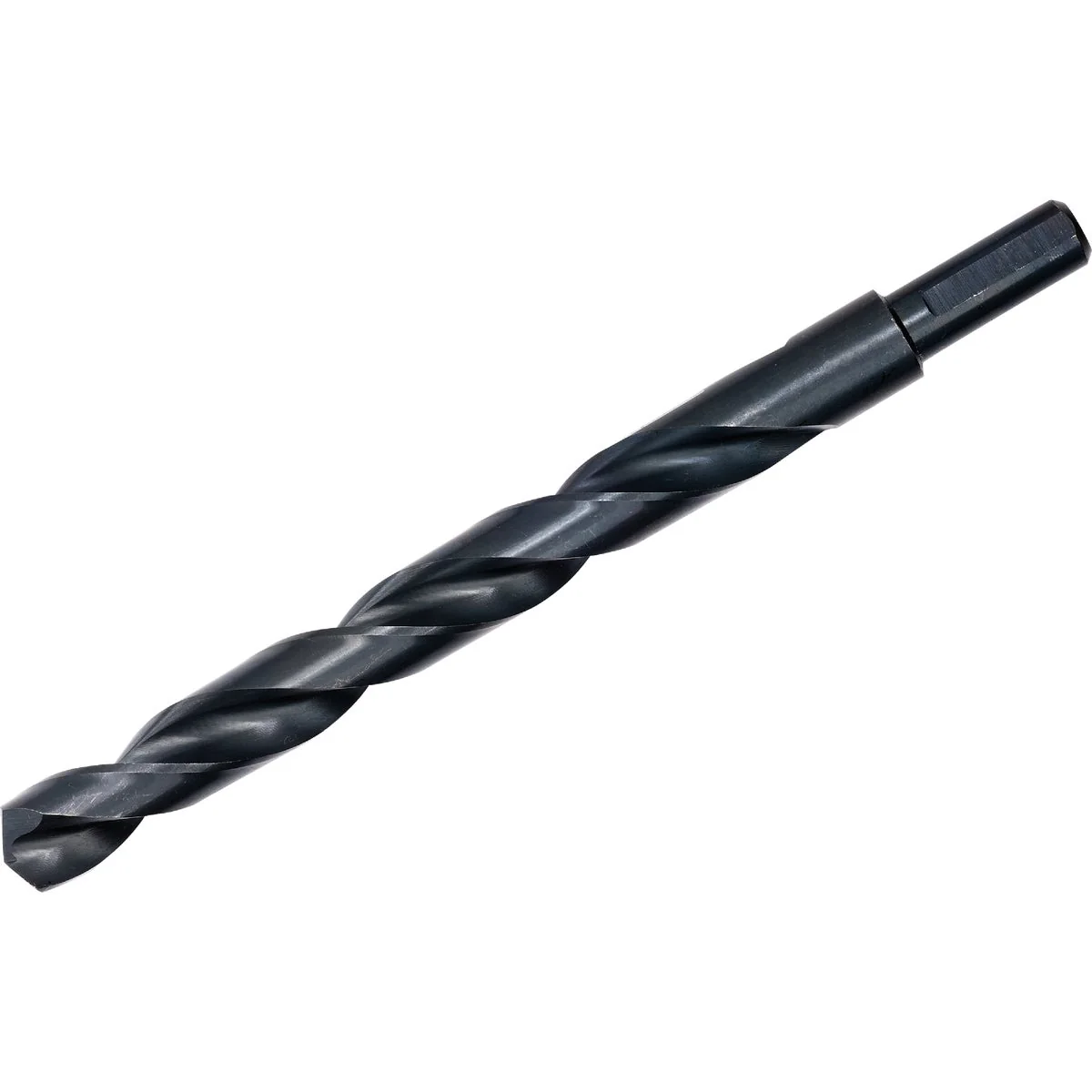 Consistent Milwaukee Thunderbolt 1 16 In. Black Oxide Drill Bit Bulk Sustainable