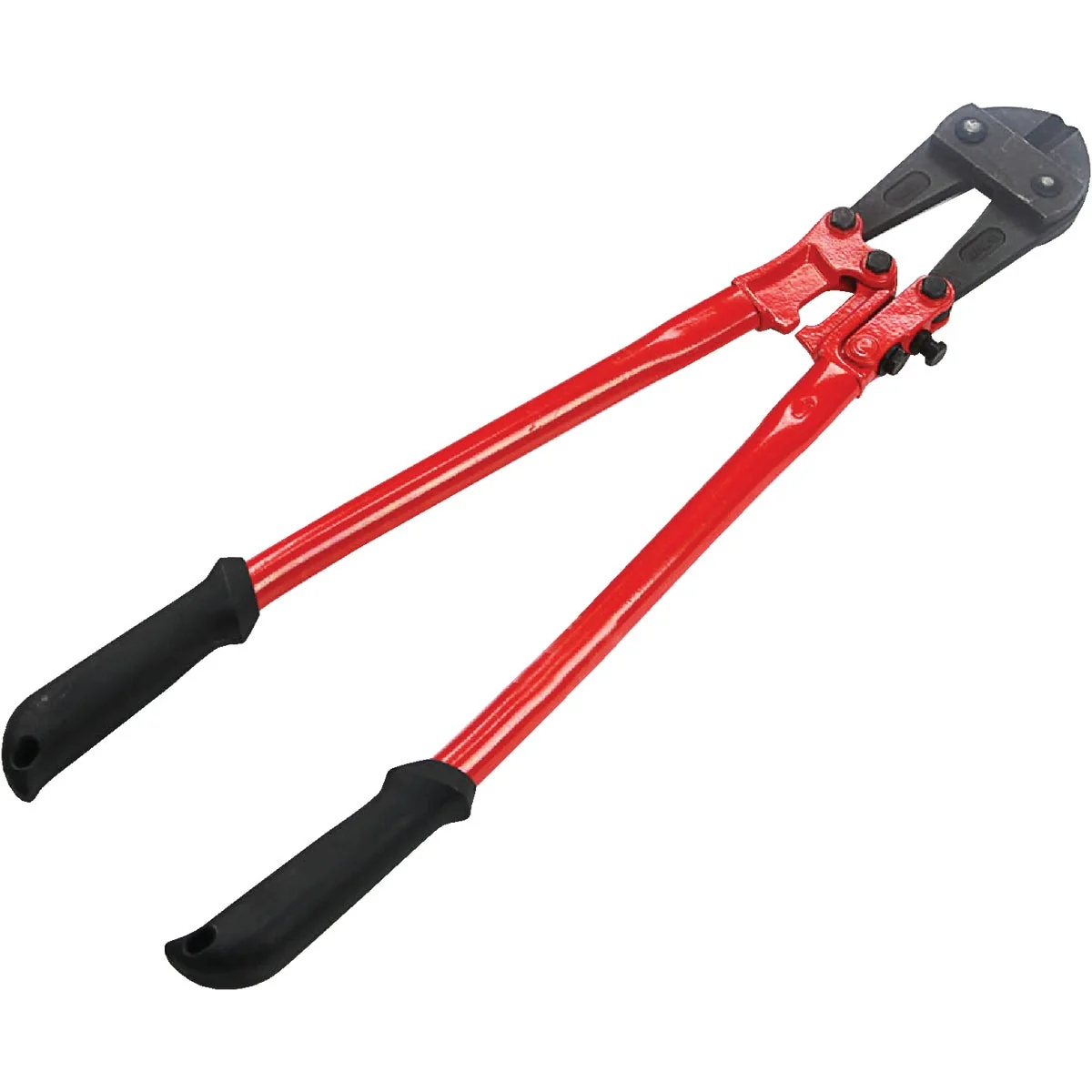 Dependable Do it 30 In. Bolt Cutters Original Design
