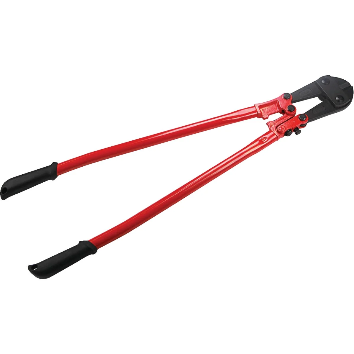 Comfortable Do it 36 In. Bolt Cutters Top-Quality