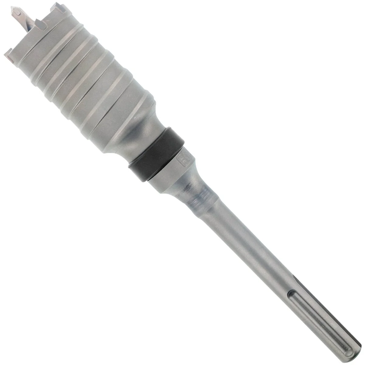 Quality Diablo SDS-MAX 2 In. x 7 In. Carbide-Tipped Core Rotary Hammer Drill Bit Effective