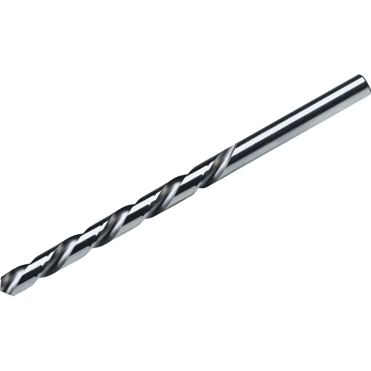 Smart Irwin 24 Bright High Speed Steel Wire Gauge Drill Bit Consistent