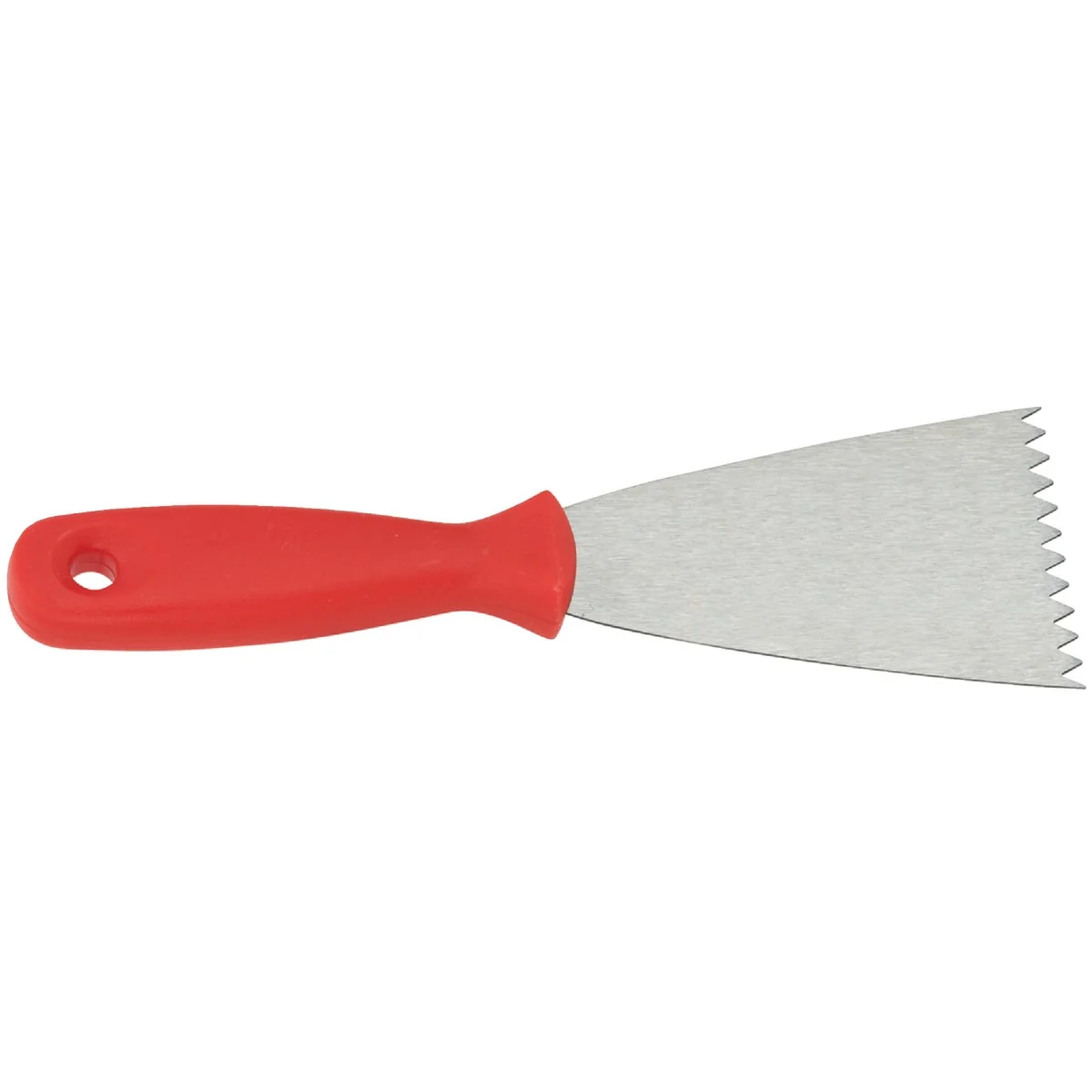 Casual Do it 3 16 In. Square-Notch Quart Adhesive Spreader Modern