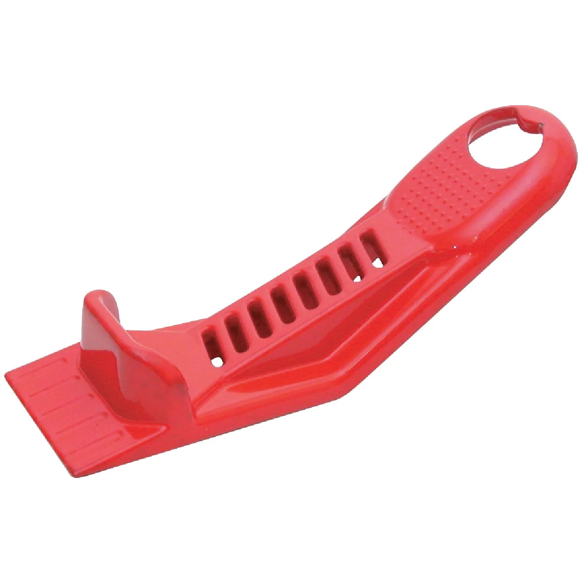 Reliable QLT Panel Drywall Lifter and Rasp Professional
