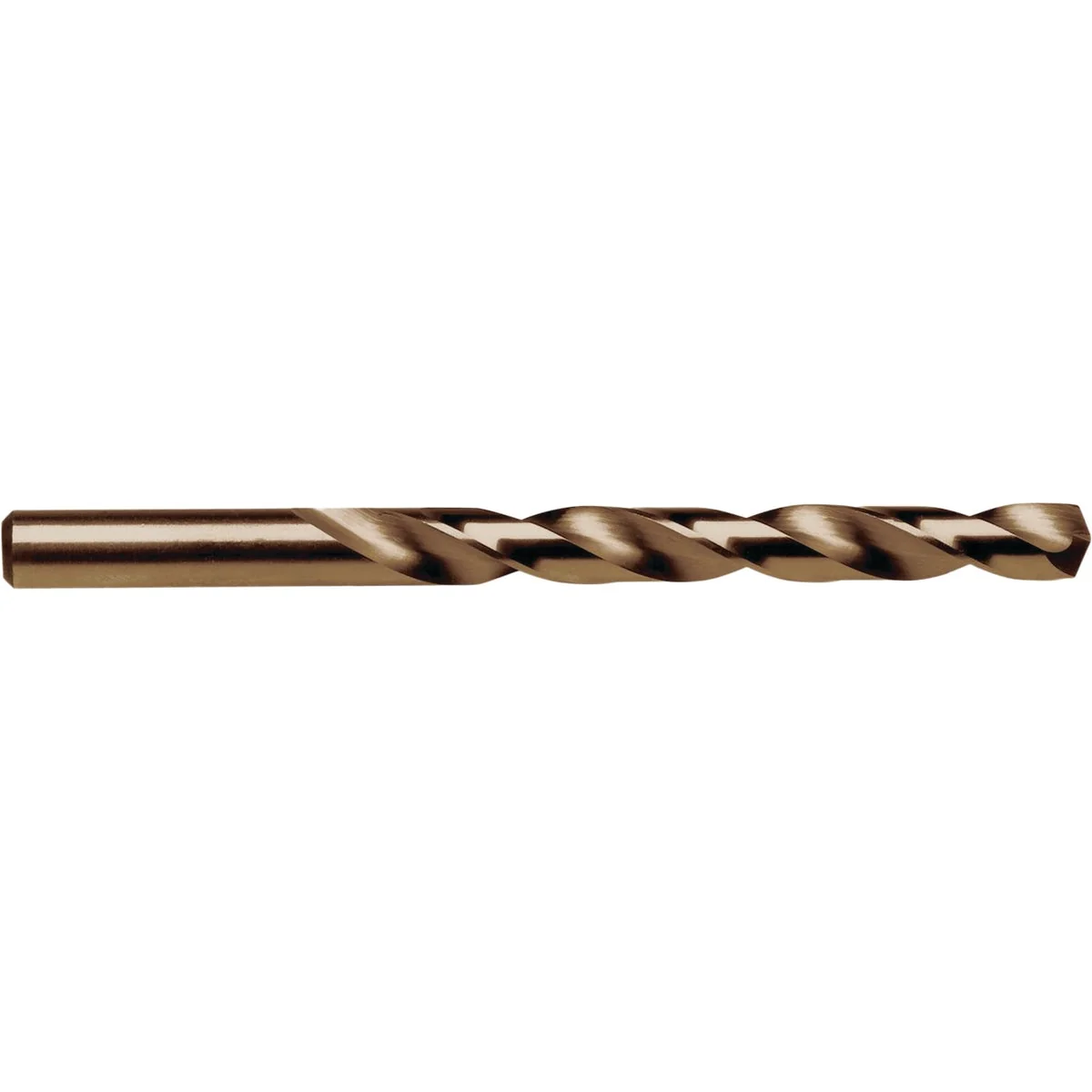 Superior Irwin 9 64 In. Cobalt Pilot Point Drill Bit Consistent