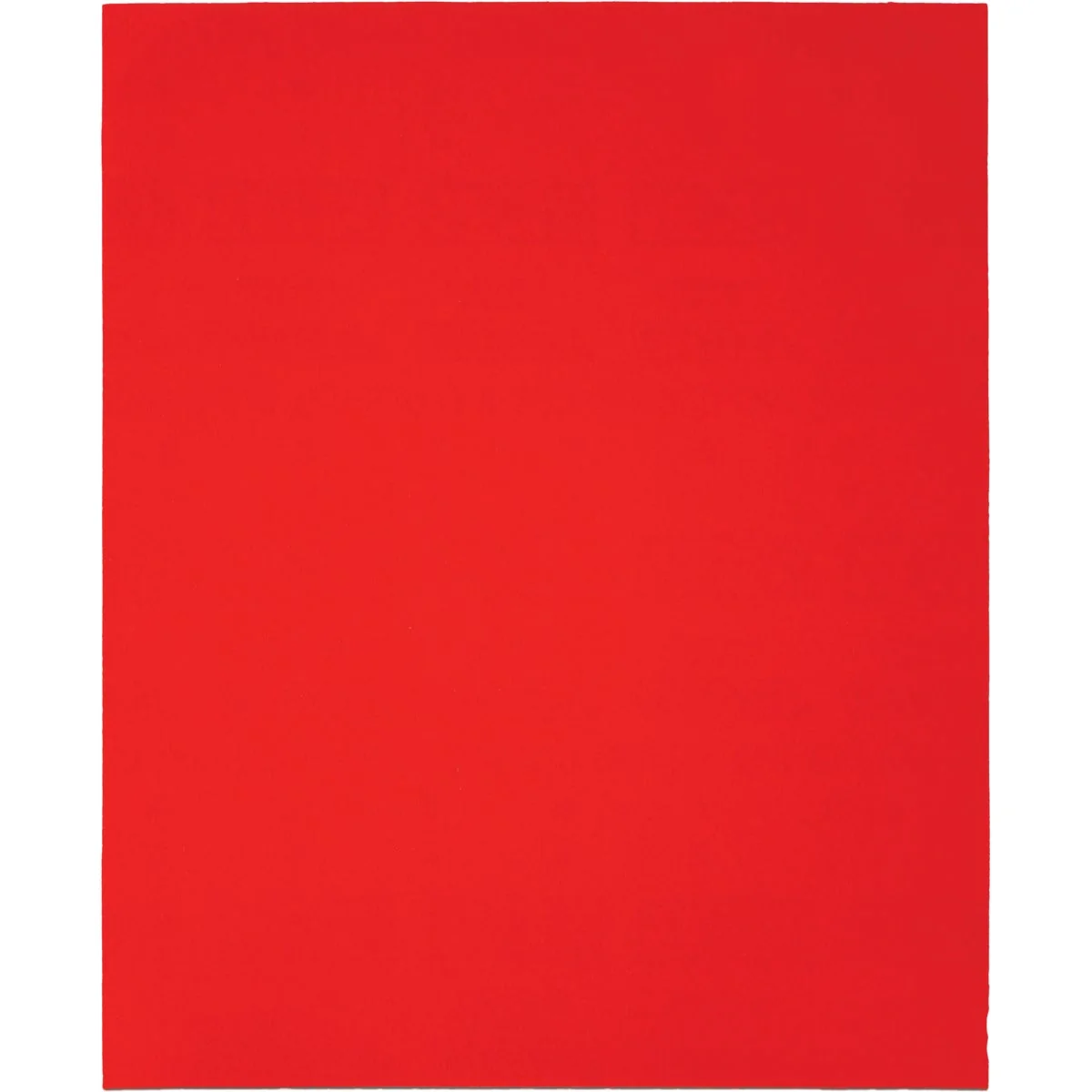 Soft Diablo 9 In. x 11 In. 60-Grit Coarse Single Sanding Sheet Practical