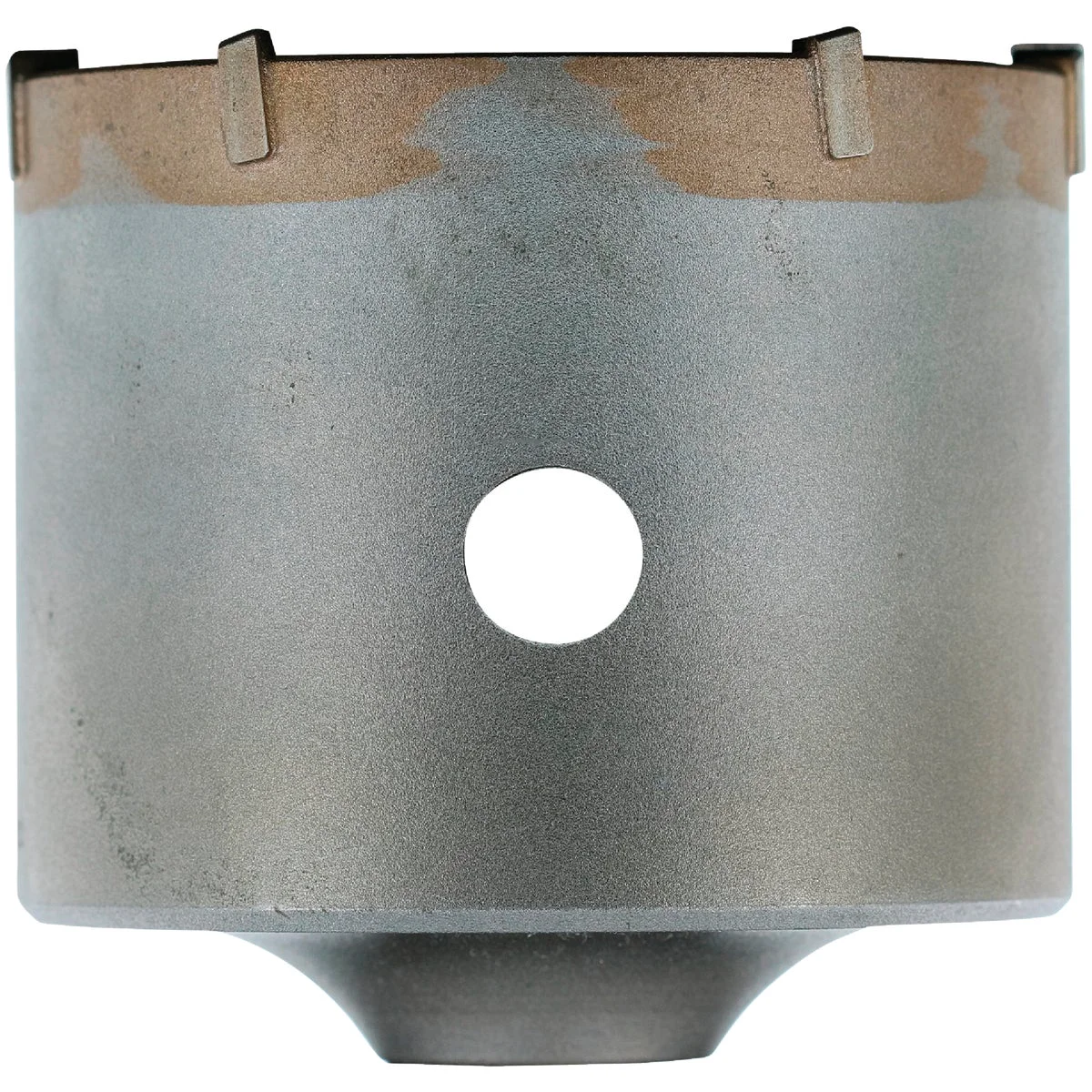 Secure Diablo SDS-Plus 2-11 16 In. Thin Wall Core Rotary Hammer Drill Bit Durable