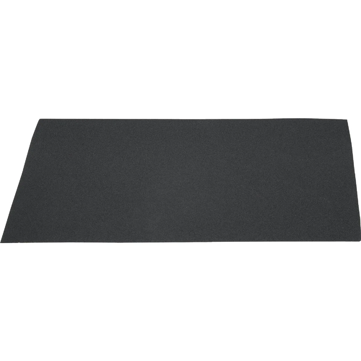 Crafted Virginia Abrasives 17- x 8 In. 36 Grit Floor Sanding Belt Dependable