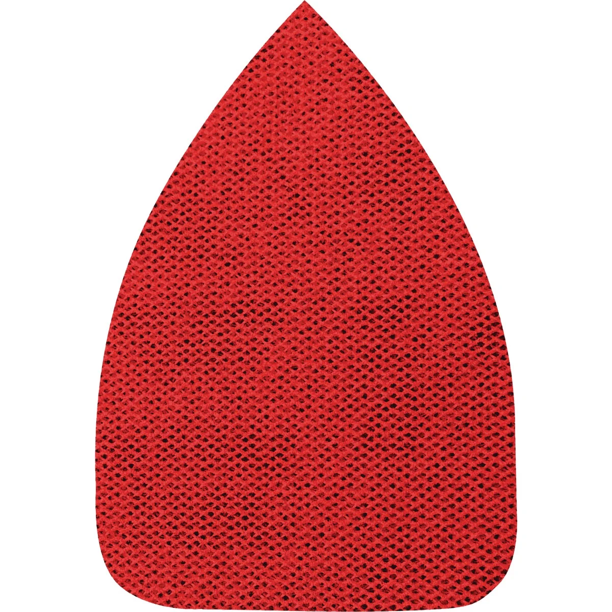 World-Class Diablo SandNet 120 Grit CAT Mouse Reusable Sandpaper 5-Piece Solid
