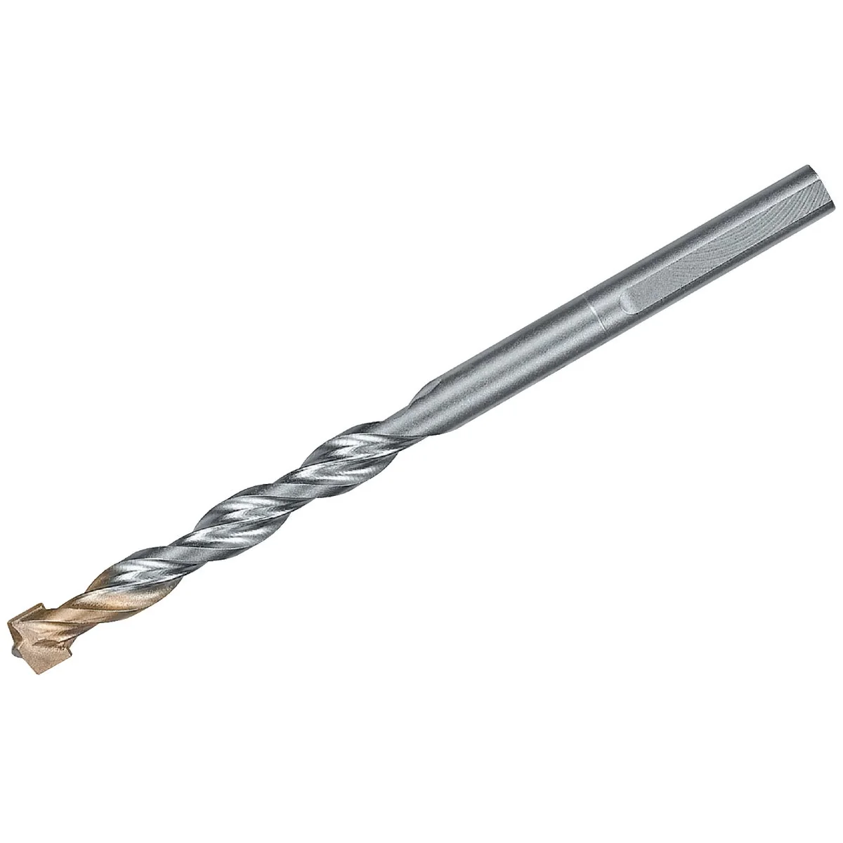 Casual DeWalt 3 8 In. x 6 In. Masonry Drill Bit Original Design