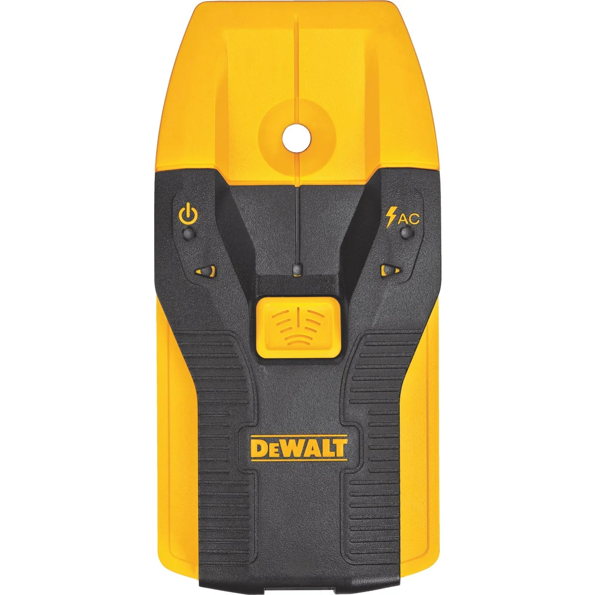 Durable DeWalt 3 4 In. Stud Finder with Center-Find and Alert Soft