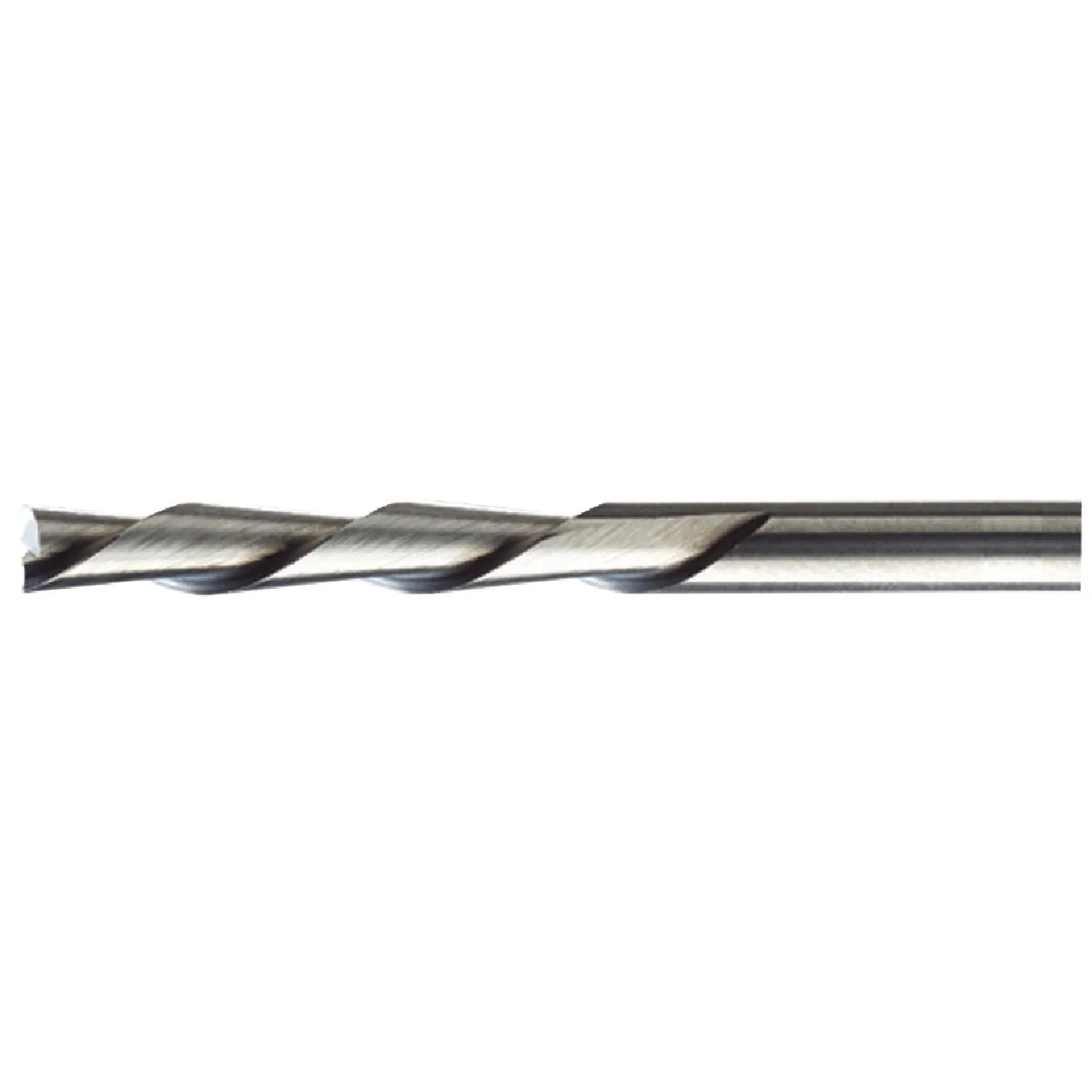 Genuine Rotozip 5 32 In. Underlayment Bit Clean