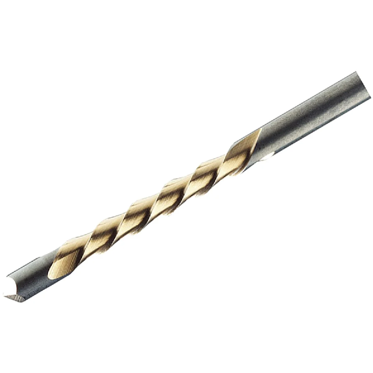 Innovative Rotozip 5 32 In. Drywall Bit 2-Pack User-Friendly